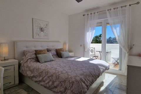 Byhus i La Duquesa, Malaga, La Duquesa - € 475.000 | Ref: CDS5333041-FO - foto 12