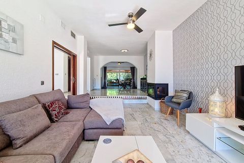 Byhus i La Duquesa, Malaga, La Duquesa - € 475.000 | Ref: CDS5333041-FO - foto 8