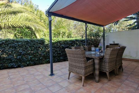 Byhus i La Duquesa, Malaga, La Duquesa - € 475.000 | Ref: CDS5333041-FO - foto 6