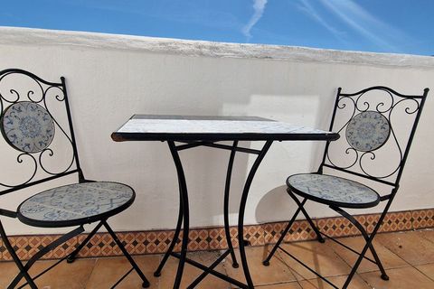 Byhus i La Duquesa, Malaga, La Duquesa - € 475.000 | Ref: CDS5333041-FO - foto 5