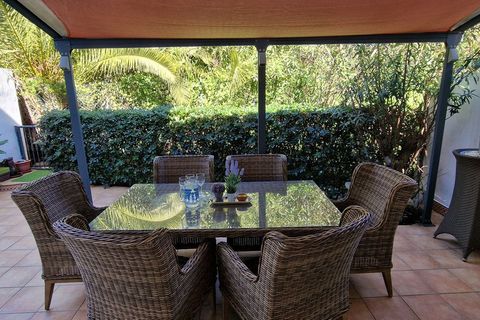 Byhus i La Duquesa, Malaga, La Duquesa - € 475.000 | Ref: CDS5333041-FO - foto 7