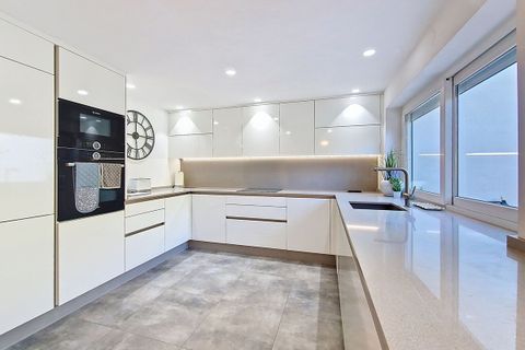 Byhus i La Duquesa, Malaga, La Duquesa - € 475.000 | Ref: CDS5333041-FO - foto 10