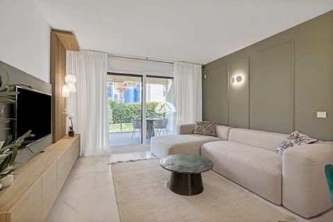 Bungalou a Torrevieja, Alicante, Torrevieja - € 374.000 | Ref: NB-49191 - foto 10