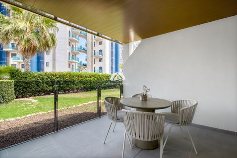 Bungalou a Torrevieja, Alicante, Torrevieja - € 374.000 | Ref: NB-49191 - foto 12