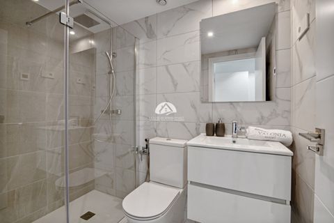 Bungalou a Torrevieja, Alicante, Torrevieja - € 374.000 | Ref: NB-49191 - foto 14