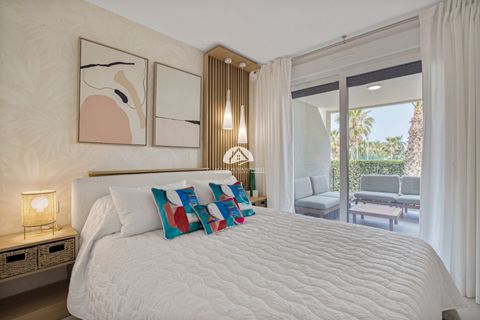 Bungalou a Torrevieja, Alicante, Torrevieja - € 374.000 | Ref: NB-49191 - foto 15