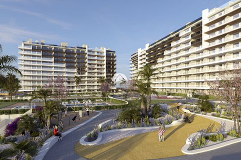 Bungalou a Torrevieja, Alicante, Torrevieja - € 374.000 | Ref: NB-49191 - foto 21
