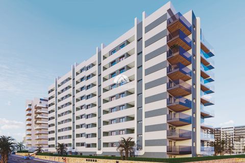 Bungalou a Torrevieja, Alicante, Torrevieja - € 374.000 | Ref: NB-49191 - foto 26