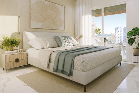 Bungalou a Torrevieja, Alicante, Torrevieja - € 374.000 | Ref: NB-49191 - foto 28