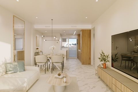 Bungalou a Torrevieja, Alicante, Torrevieja - € 374.000 | Ref: NB-49191 - foto 31