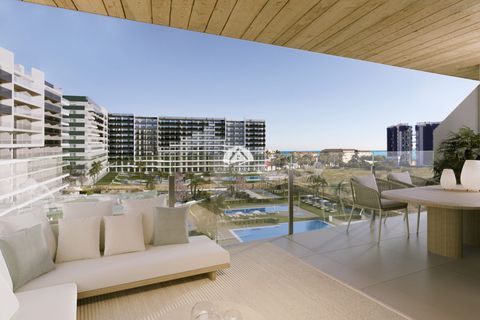 Bungalou a Torrevieja, Alicante, Torrevieja - € 374.000 | Ref: NB-49191 - foto 34
