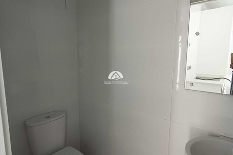 Villa a Daya Nueva, Alicante, Daya Nueva - € 317.000 | Ref: NB-17056 - foto 6
