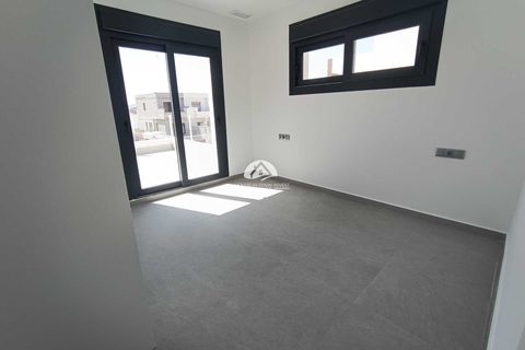Villa a Daya Nueva, Alicante, Daya Nueva - € 317.000 | Ref: NB-17056 - foto 7