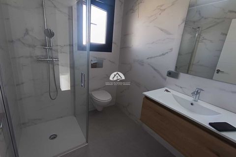 Villa a Daya Nueva, Alicante, Daya Nueva - € 317.000 | Ref: NB-17056 - foto 9
