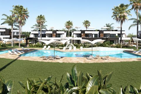 Bungalow i Rojales, Alicante, Rojales - € 322.000 | Ref: NB-30604 - foto 4