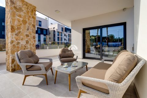 Bungalow i Rojales, Alicante, Rojales - € 322.000 | Ref: NB-30604 - foto 9