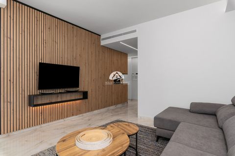 Villa em Algorfa, Alicante, Algorfa - € 670.000 | Ref: NB-25681 - foto 11