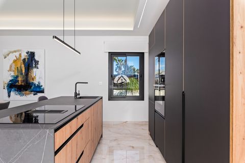 Villa em Algorfa, Alicante, Algorfa - € 670.000 | Ref: NB-25681 - foto 17