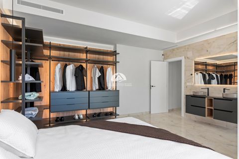 Villa em Algorfa, Alicante, Algorfa - € 670.000 | Ref: NB-25681 - foto 27