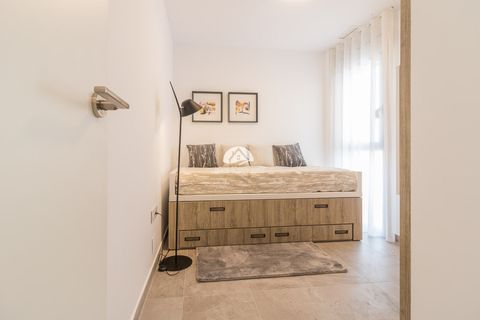 Bungalow i Torrevieja, Alicante, Torrevieja - € 330.000 | Ref: NB-44895 - foto 13