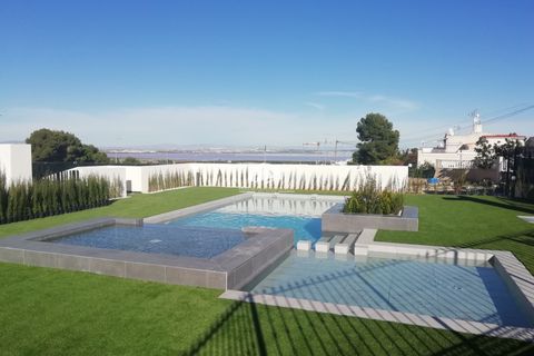 Bungalow i Torrevieja, Alicante, Torrevieja - € 330.000 | Ref: NB-44895 - foto 17