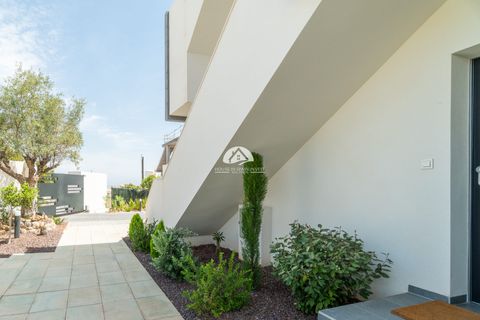 Bungalow i Torrevieja, Alicante, Torrevieja - € 330.000 | Ref: NB-44895 - foto 26