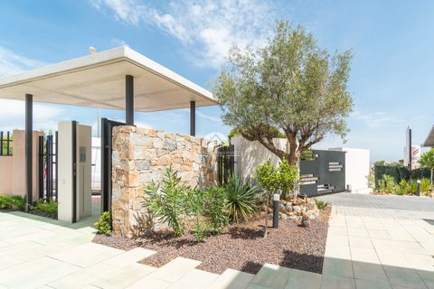 Bungalow i Torrevieja, Alicante, Torrevieja - € 330.000 | Ref: NB-44895 - foto 28