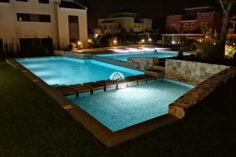 Bungalow i Torrevieja, Alicante, Torrevieja - € 330.000 | Ref: NB-44895 - foto 36