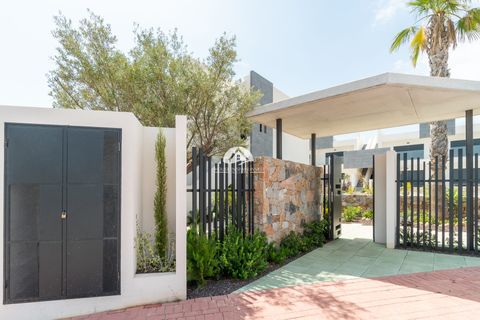 Bungalow i Torrevieja, Alicante, Torrevieja - € 330.000 | Ref: NB-44895 - foto 38