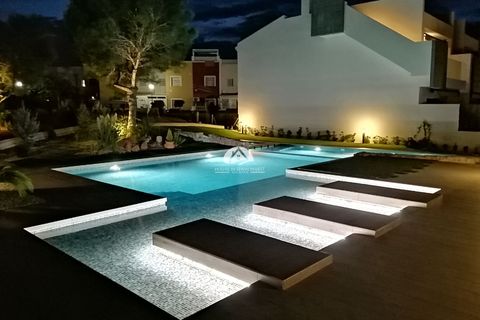 Bungalow i Torrevieja, Alicante, Torrevieja - € 330.000 | Ref: NB-44895 - foto 43