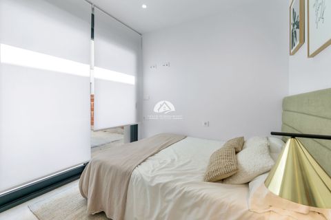 Bungalou a Torrevieja, Alicante, Torrevieja - € 299.900 | Ref: NB-72520 - foto 21