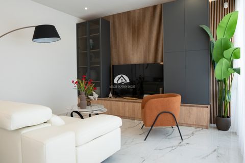 Villa a Rojales, Alicante, Rojales - € 549.000 | Ref: NB-92953 - foto 8