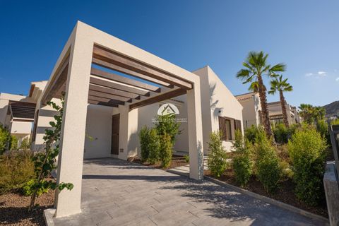 Villa i Algorfa, Alicante, Algorfa - € 555 000 | Ref: NB-94228 - foto 4