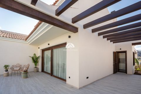 Villa i Algorfa, Alicante, Algorfa - € 555 000 | Ref: NB-94228 - foto 5