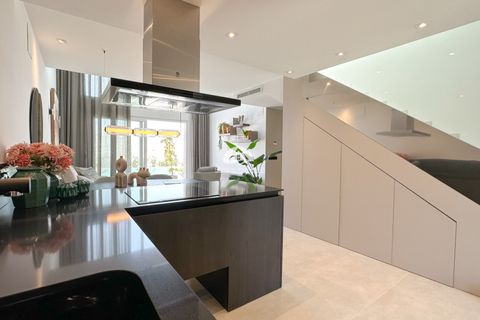 Byhus i Algorfa, Alicante, Algorfa - € 453.000 | Ref: NB-77920 - foto 11