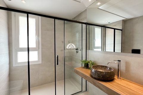 Byhus i Algorfa, Alicante, Algorfa - € 453.000 | Ref: NB-77920 - foto 15