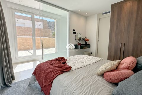 Byhus i Algorfa, Alicante, Algorfa - € 453.000 | Ref: NB-77920 - foto 20