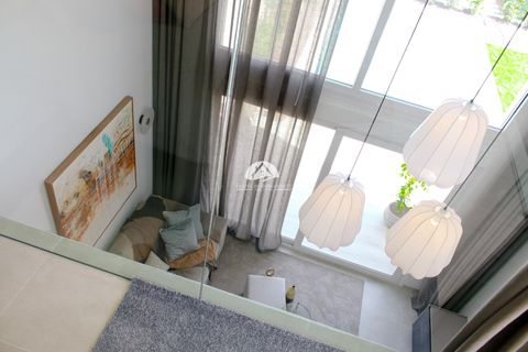Byhus i Algorfa, Alicante, Algorfa - € 453.000 | Ref: NB-77920 - foto 21