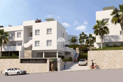 Byhus i Algorfa, Alicante, Algorfa - € 453.000 | Ref: NB-77920 - foto 25