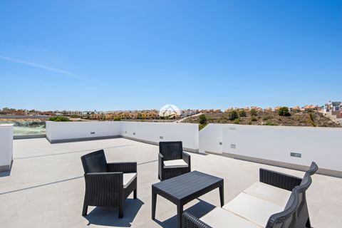 Villa em Algorfa, Alicante, Algorfa - € 445.000 | Ref: NB-87982 - foto 3