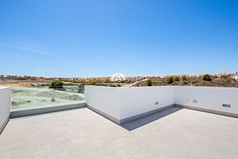 Villa em Algorfa, Alicante, Algorfa - € 445.000 | Ref: NB-87982 - foto 4
