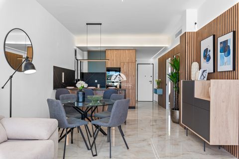 Villa em Algorfa, Alicante, Algorfa - € 445.000 | Ref: NB-87982 - foto 14
