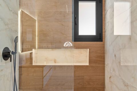 Villa em Algorfa, Alicante, Algorfa - € 445.000 | Ref: NB-87982 - foto 18