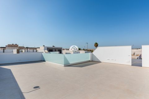 Villa a Murcia, Murcia, Murcia - € 1.000.000 | Ref: NB-96379 - foto 4