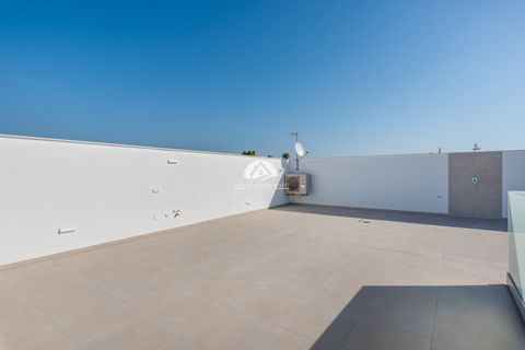 Villa a Murcia, Murcia, Murcia - € 1.000.000 | Ref: NB-96379 - foto 5