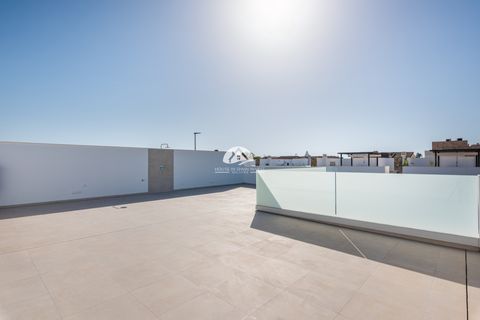 Villa a Murcia, Murcia, Murcia - € 1.000.000 | Ref: NB-96379 - foto 6