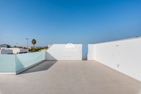 Villa a Murcia, Murcia, Murcia - € 1.000.000 | Ref: NB-96379 - foto 7