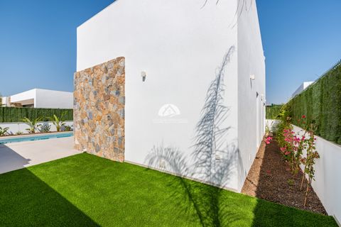 Villa a Murcia, Murcia, Murcia - € 1.000.000 | Ref: NB-96379 - foto 9