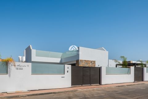 Villa a Murcia, Murcia, Murcia - € 1.000.000 | Ref: NB-96379 - foto 14
