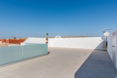 Villa a Murcia, Murcia, Murcia - € 1.000.000 | Ref: NB-96379 - foto 19